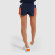 Ellesse Γυναικείο σορτς Stripe Short